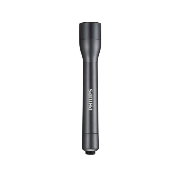 Philips Lanterna SFL4002T/10 Preto - SFL4002T/10