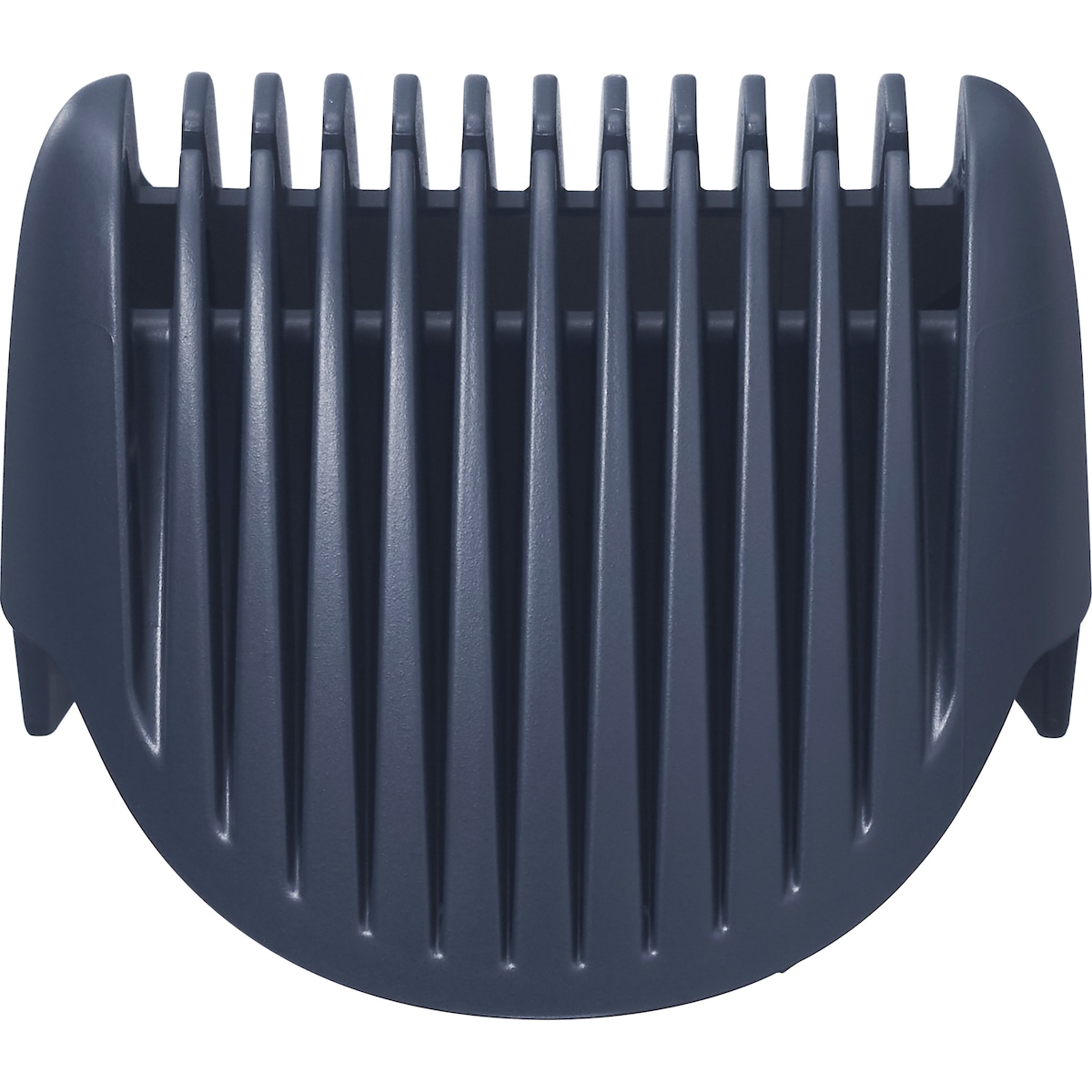 Panasonic Multishape trimmersett ER-CKN2-A301 (blå)