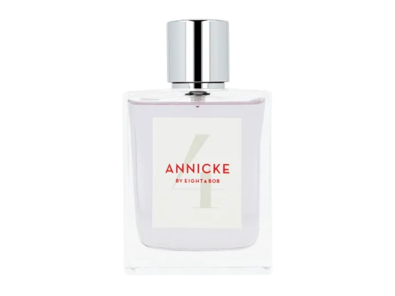 Eight & Bob Annicke 4 Eau De Parfum 100 ml (woman)