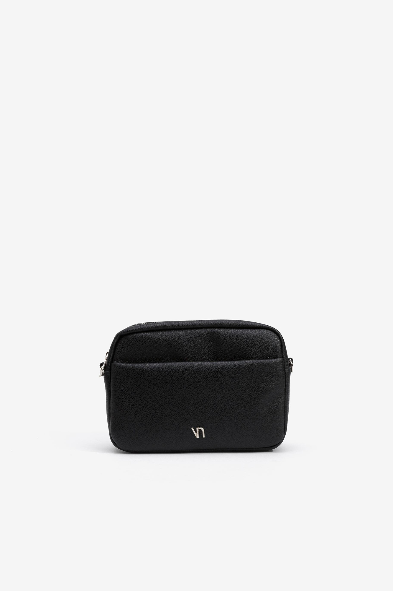 Bolsa de ombro simples