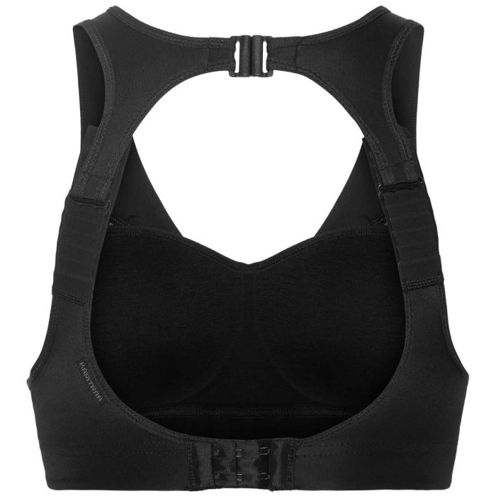 Driva Sports BH