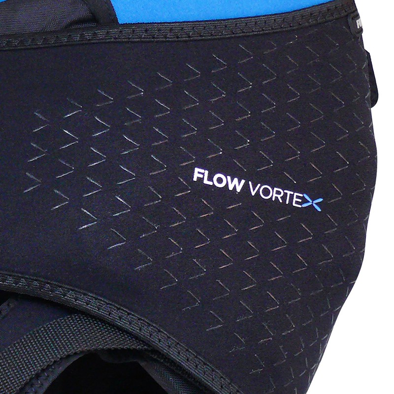 Forward Wip Aero Harness 2.0 S / M