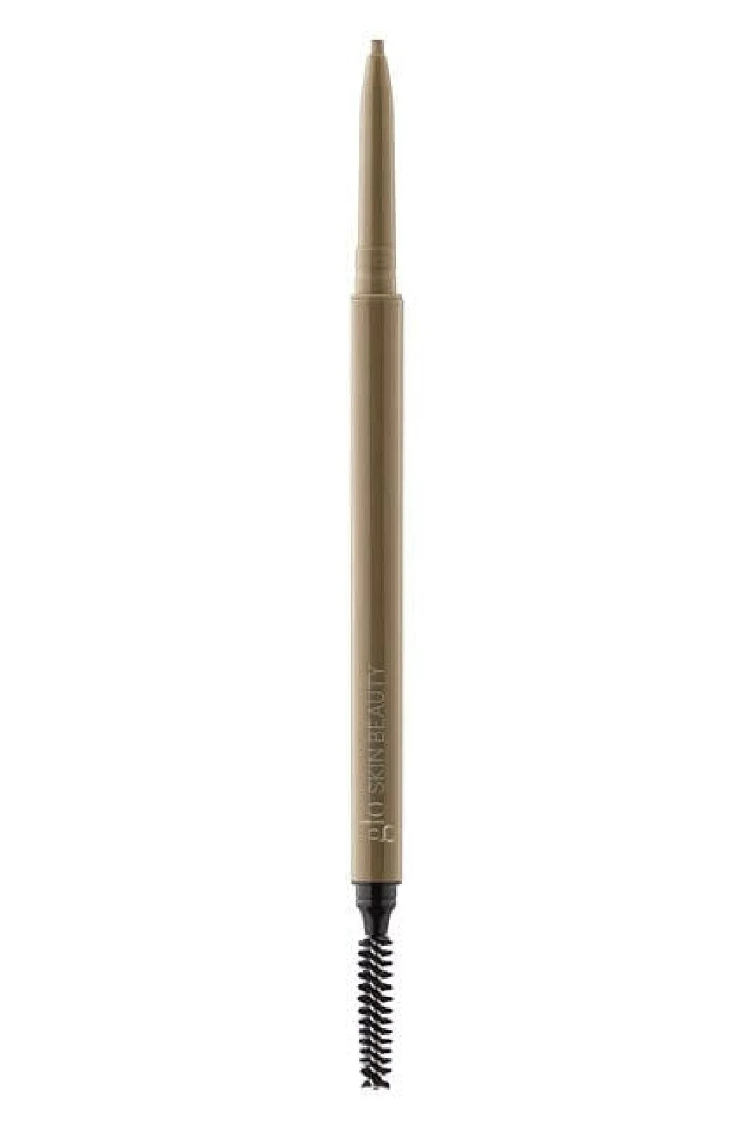 Glo Skin Beauty Glo Precise Micro Browliner blonde 0 09 g