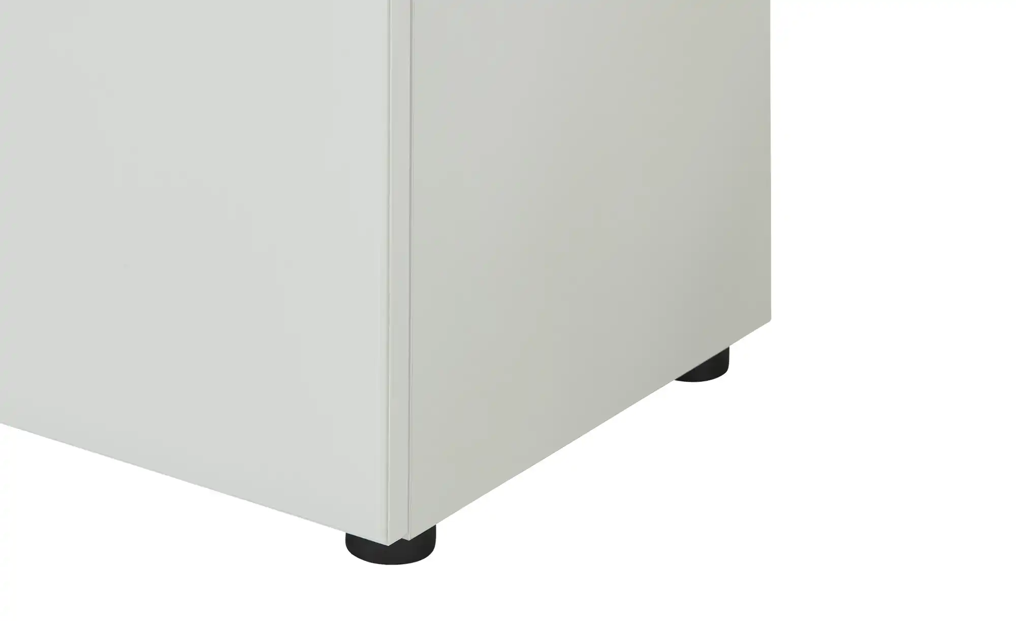 Sideboard Vitreo Neo