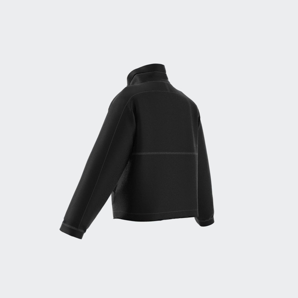 adidas Sportswear Winterjacke »W CITY ESCAP J«