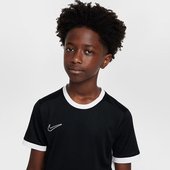 Nike Academy Trainingsset Kids