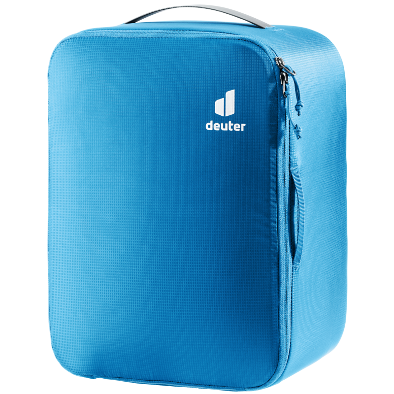 Camera Box Two - Organisateur de bagage
