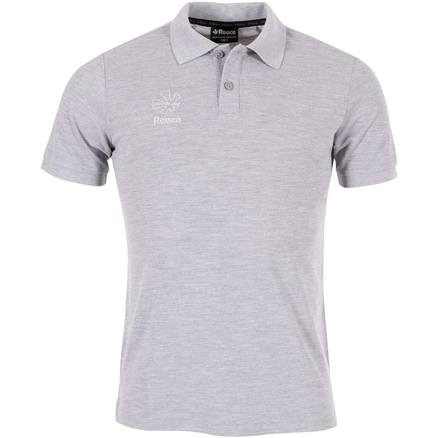 Reece Studio Polo