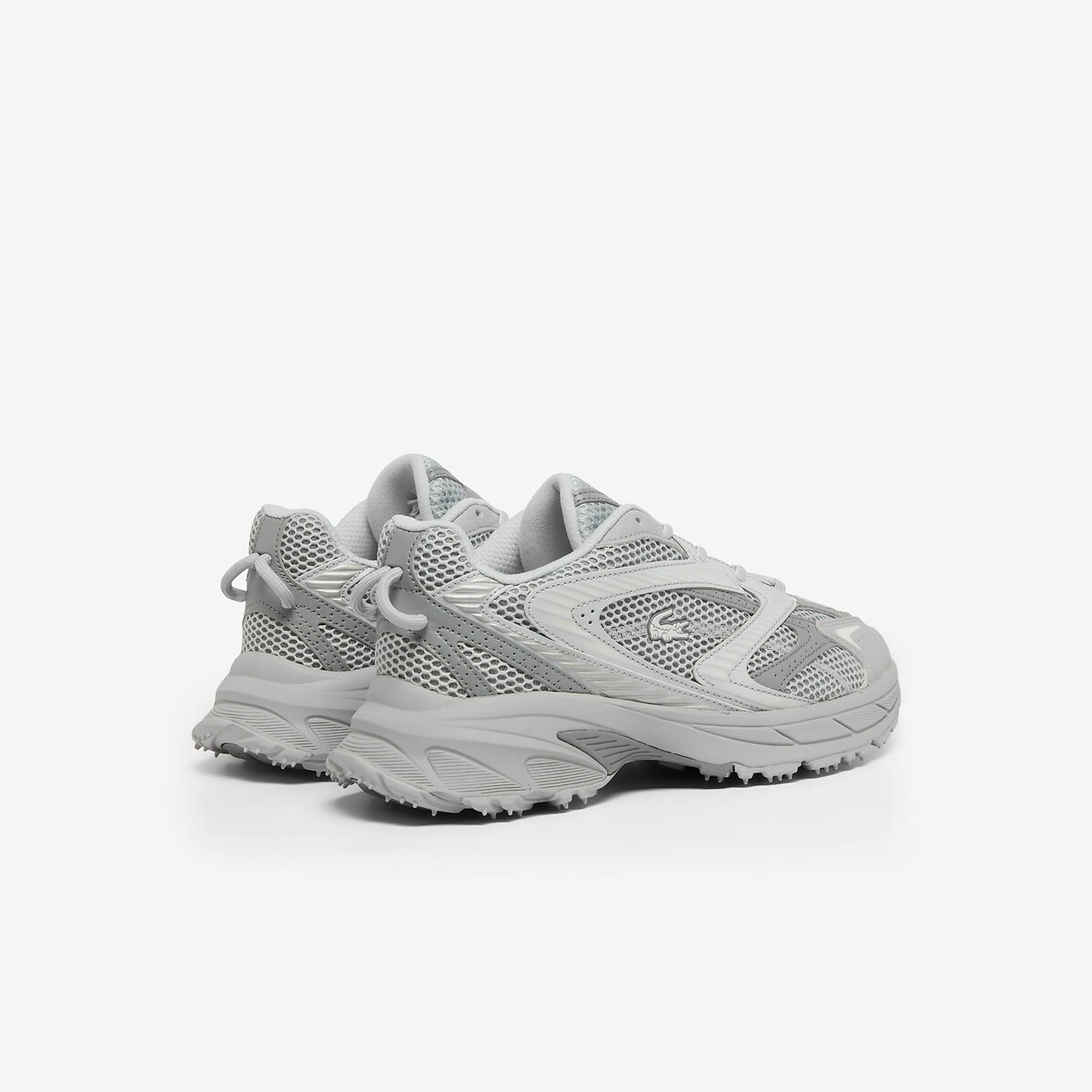 Tênis LACOSTE L003 Neo Shot