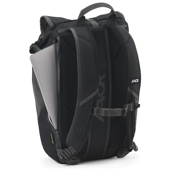 AEVOR - Roll Pack 20 - Sac à dos journée