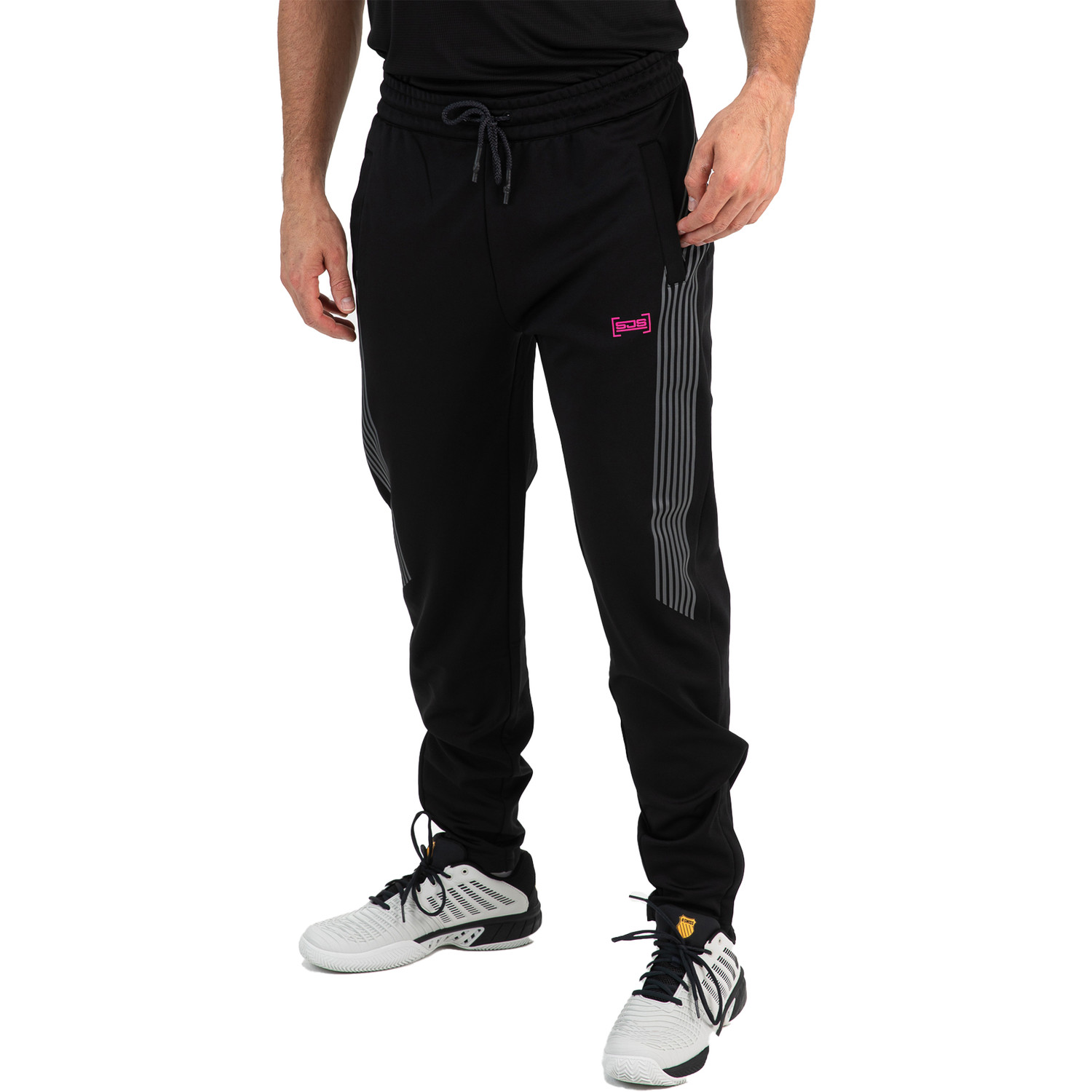 Sjeng Sports Layton Pants