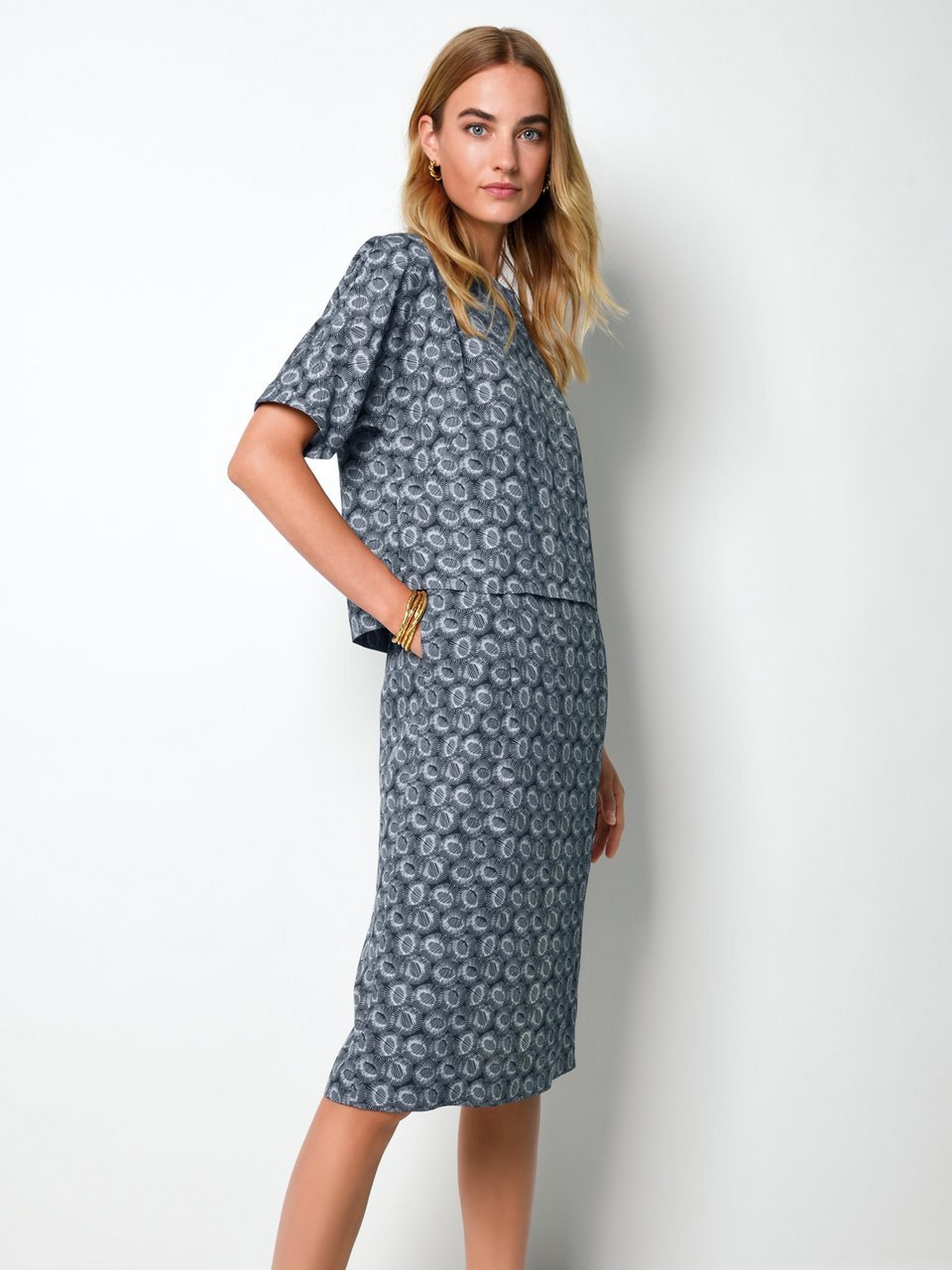Kleid