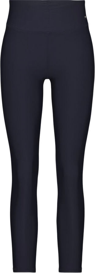 Energetics Ada Tights Blå