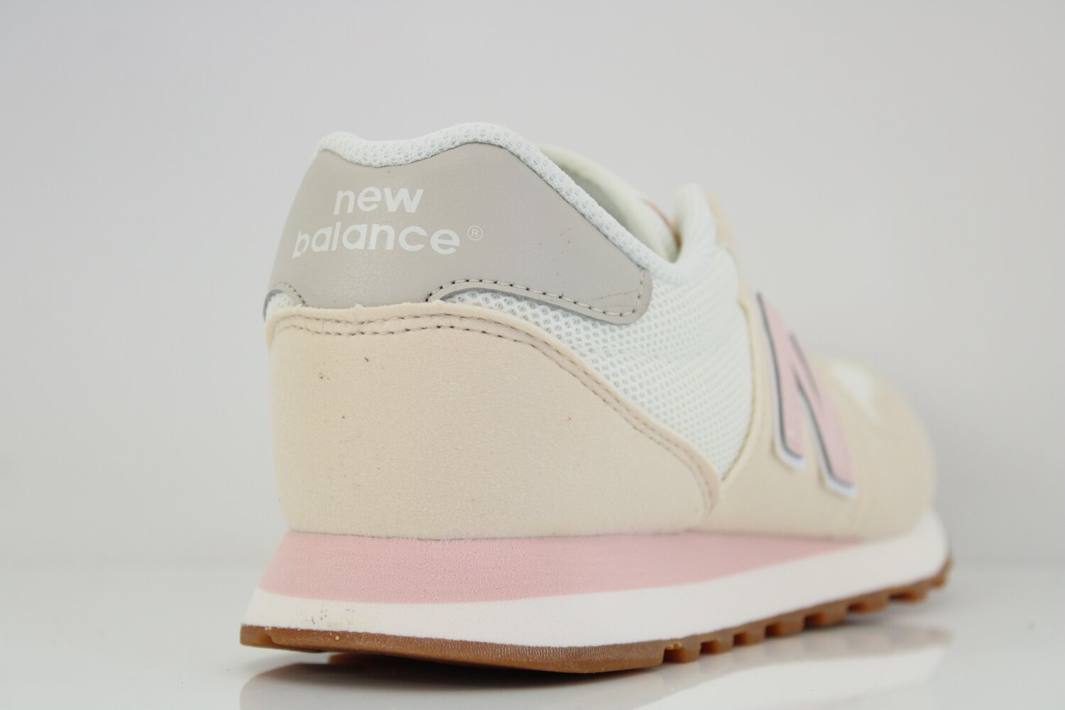 New Balance Sneaker
