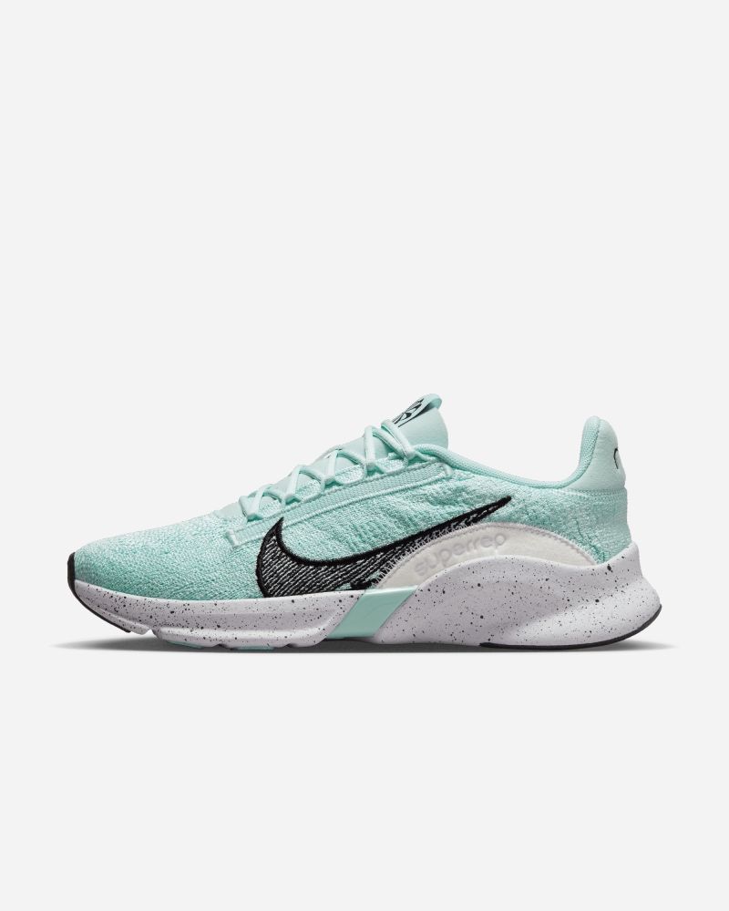 Chaussures de training Nike SuperRep Go 3 Next Nature pour femme
