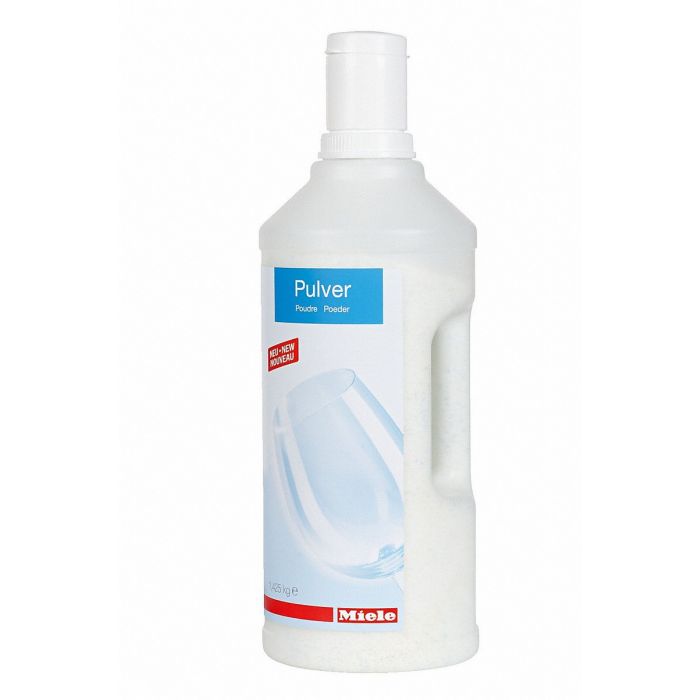 Miele Reiniger-Pulver 1,4 kg