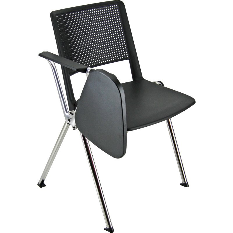 Tablette pour chaise Rebecca