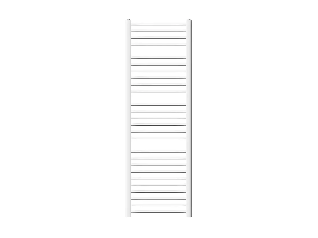 Radiateur de rénovation Remplacement Radiateur de salle de bain Radiateur 500x1600 mm