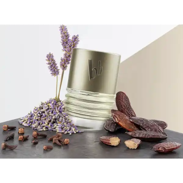 Man, EdT 30 ml
