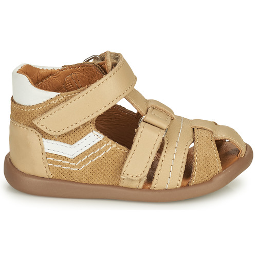 GBB - DOULOU - Beige