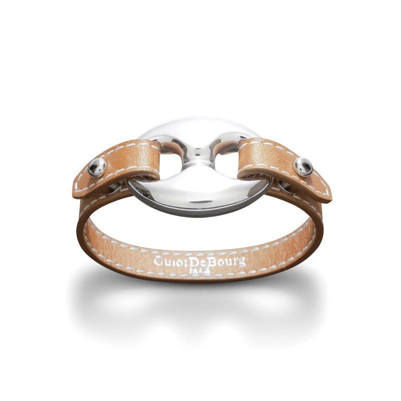 Bracelet Brune