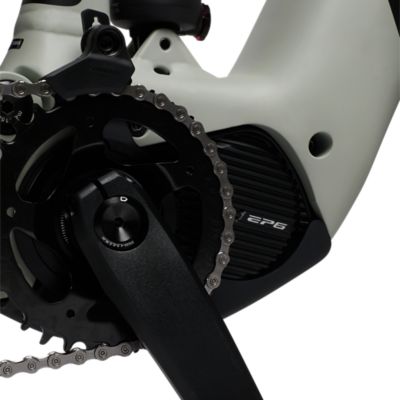 X FactE-TEC 1.5 - grau