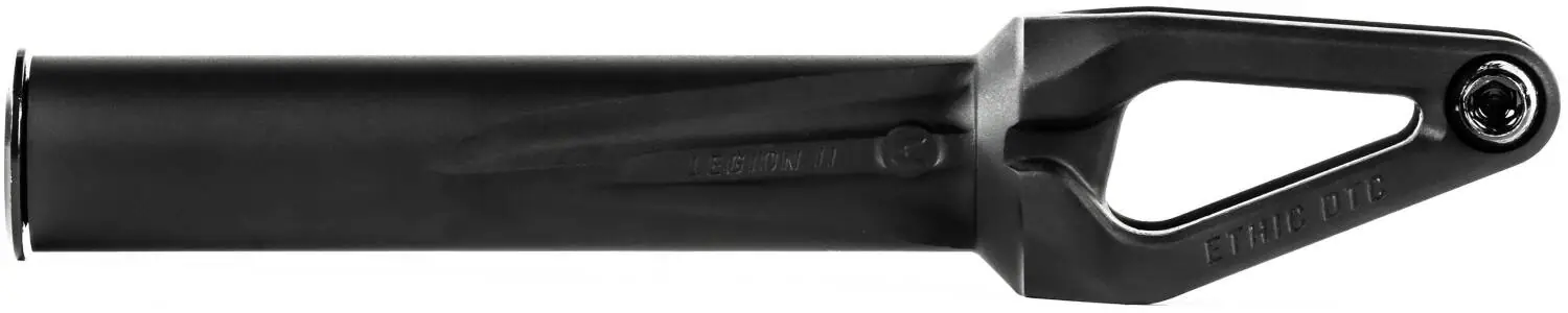 Ethic Legion V2 SCS Løbehjul Forgaffel | SkatePro