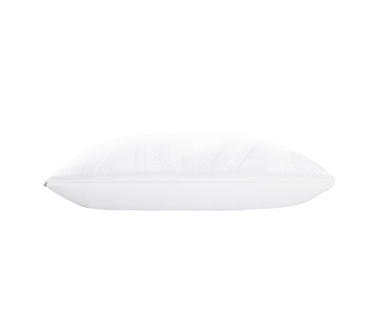 TEMPUR® Comfort Pureclean Schlafkissen in Medium