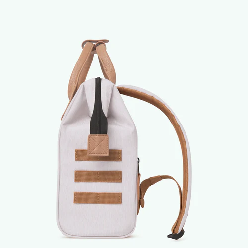 Sac à dos Adventurer Small Arequipa crème