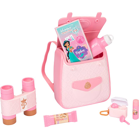 Disney Princess Style Collection rygsæk