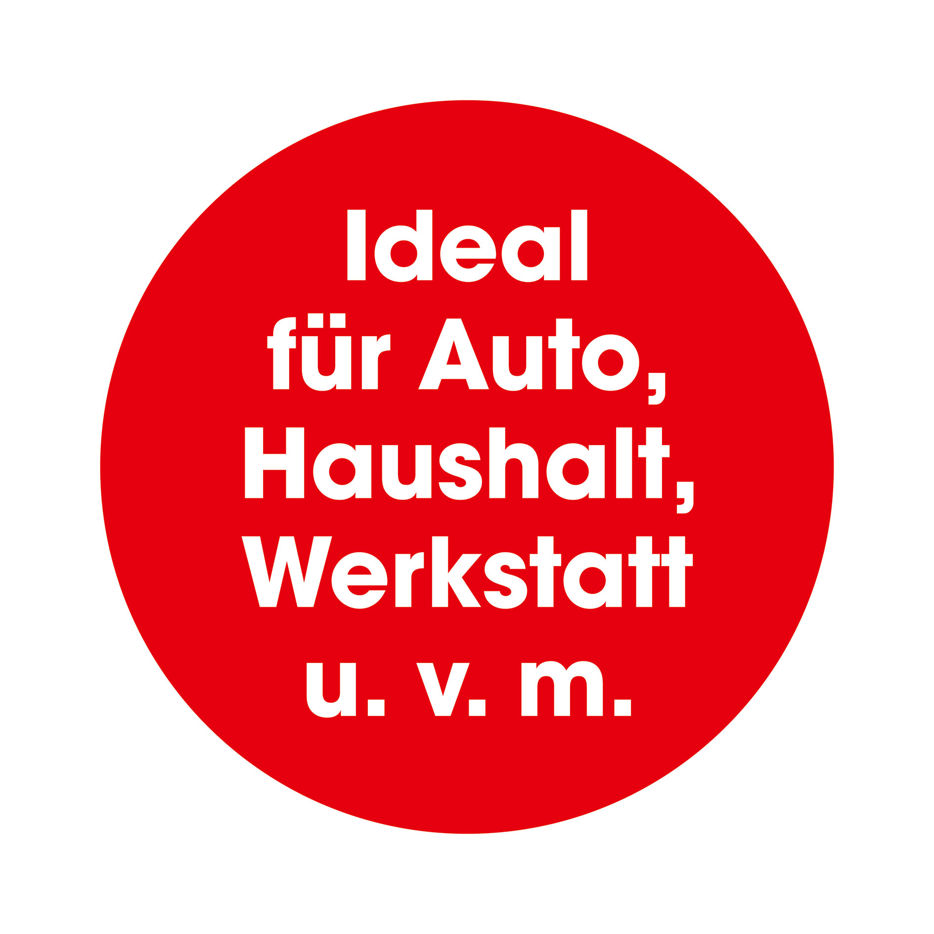 CLEANMAXX Akku-Zyklon-Handstaubsauger 14244 - anthrazit-schwarz