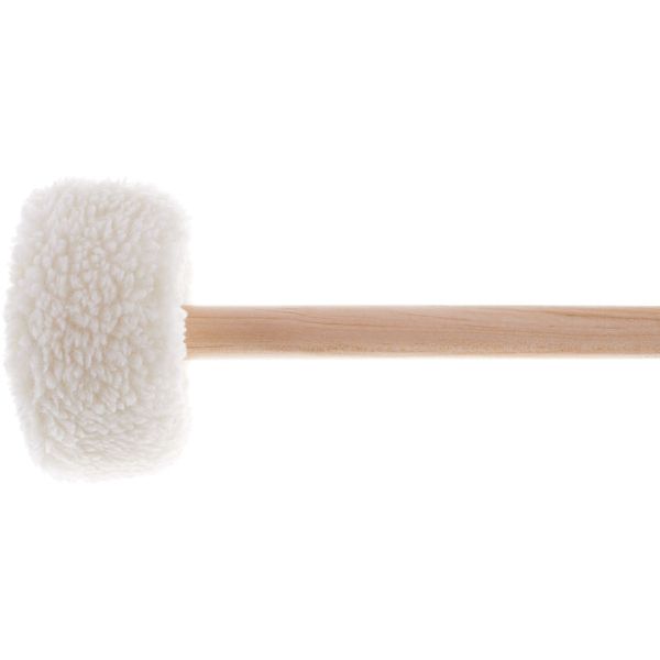 Thomann GM 3 Gong Mallet