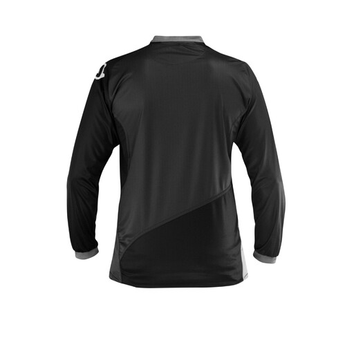 Camisa de goleiro Acerbis Evo