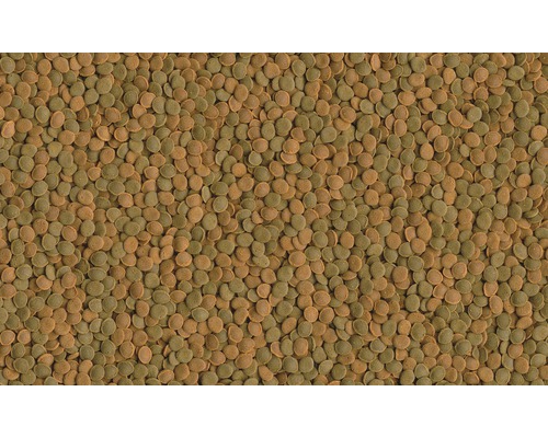 Tetra Wafer Mix 250 ml