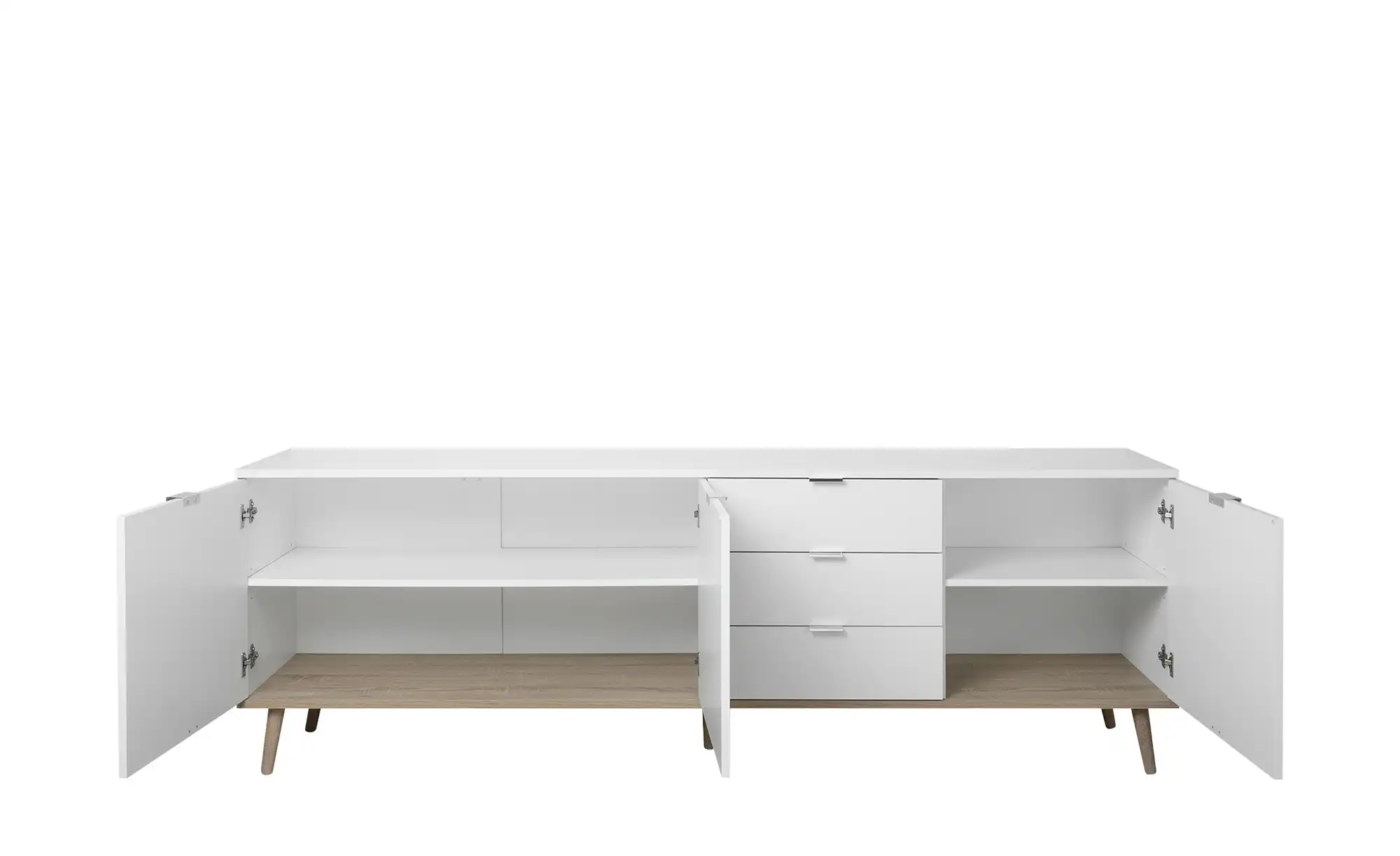 Sideboard Gallese