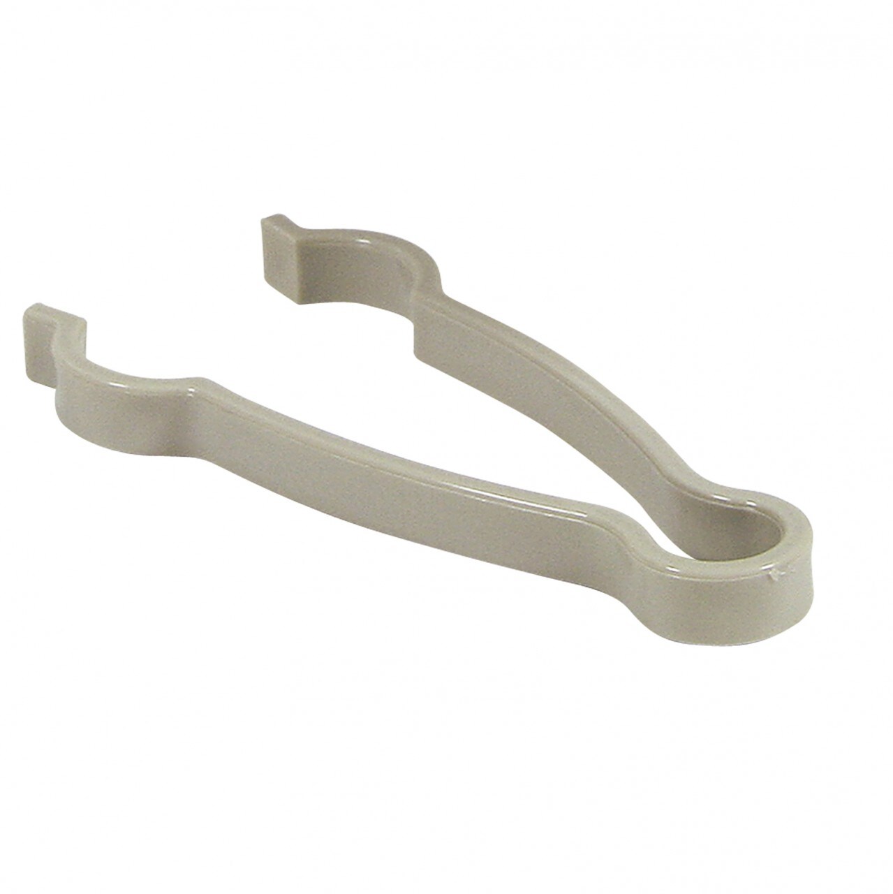 H+H BS 29 Babyflaschen-Sterilisator für 6 Flaschen