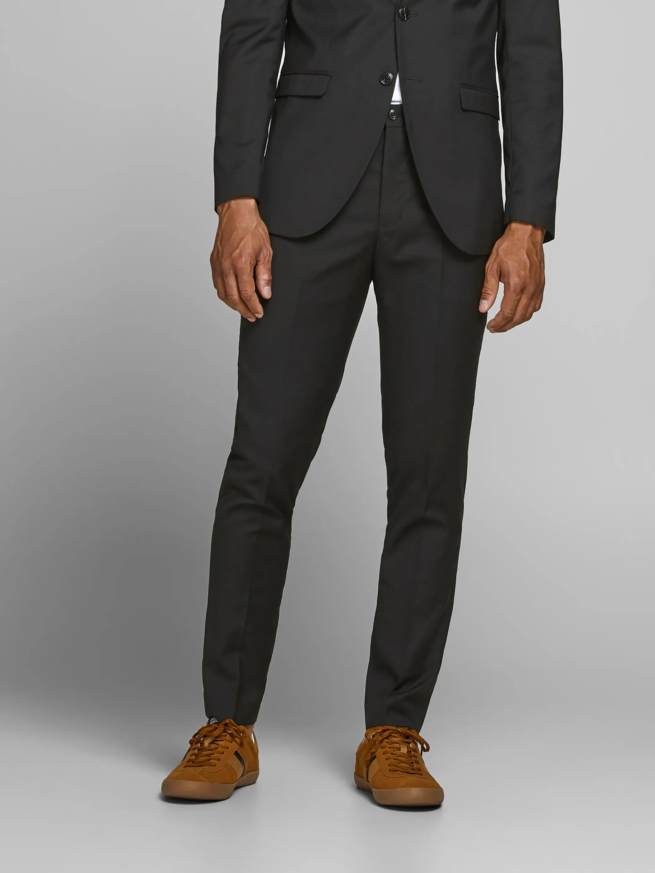 Jack&Jones JPRFRANCO TROUSER NOO Hose