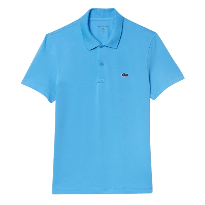 Lacoste Regular Fit Polo Heren
