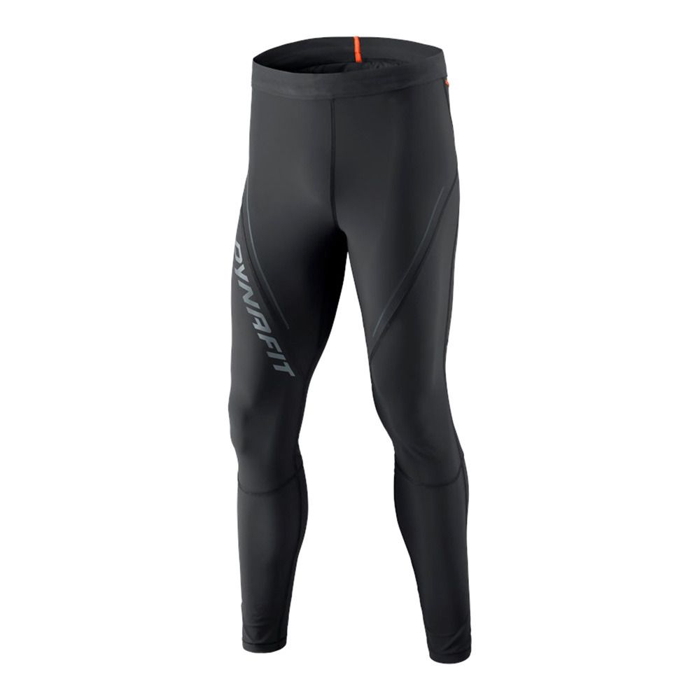 Dynafit ULTRA 2 - Collant Homme black out