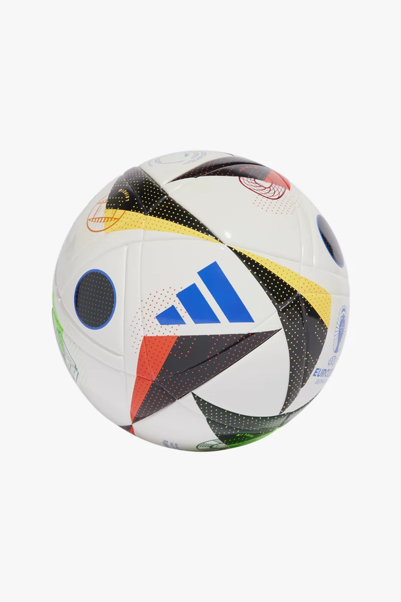 adidas Performance Euro 24 290 Kinder Fussball