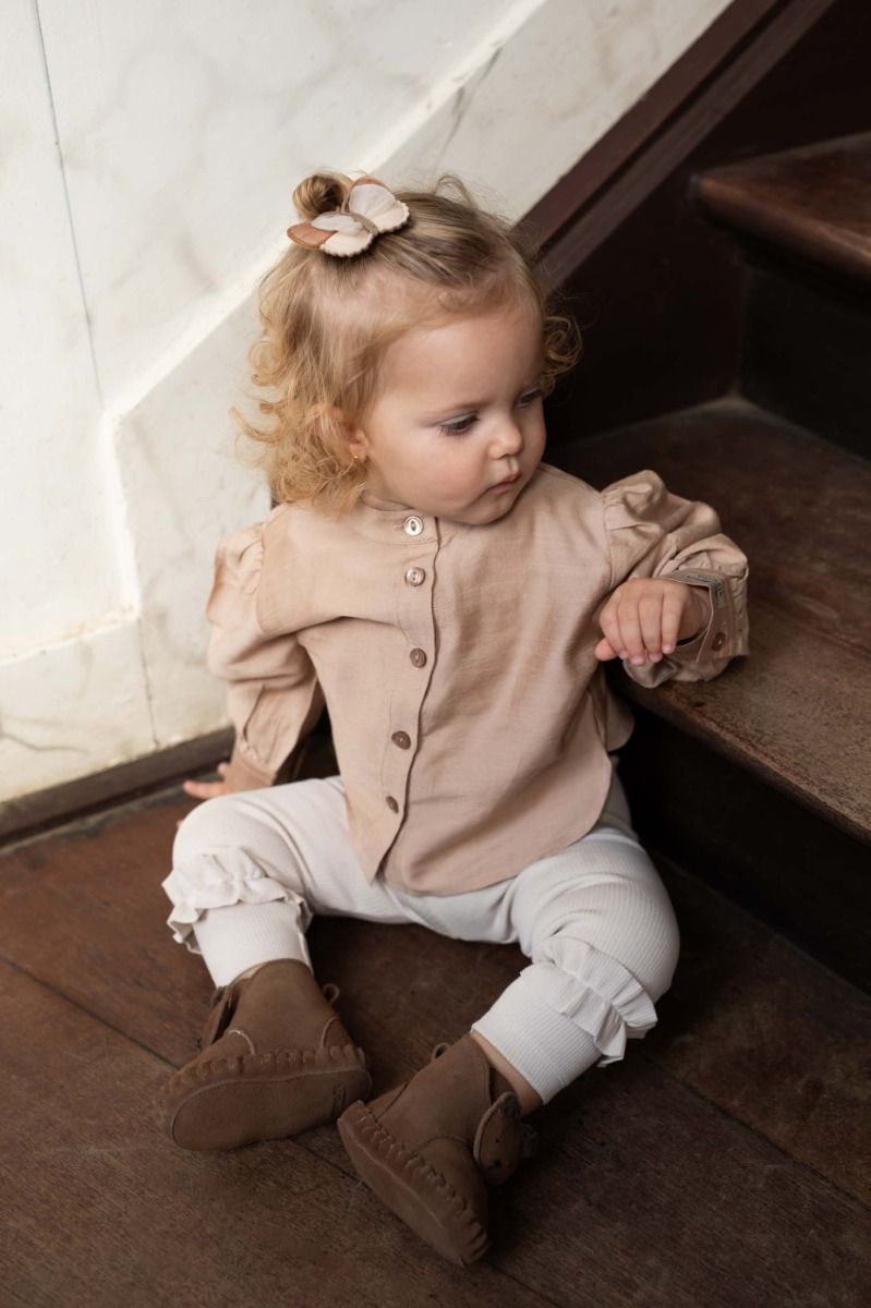 Donsje Marit Leggings