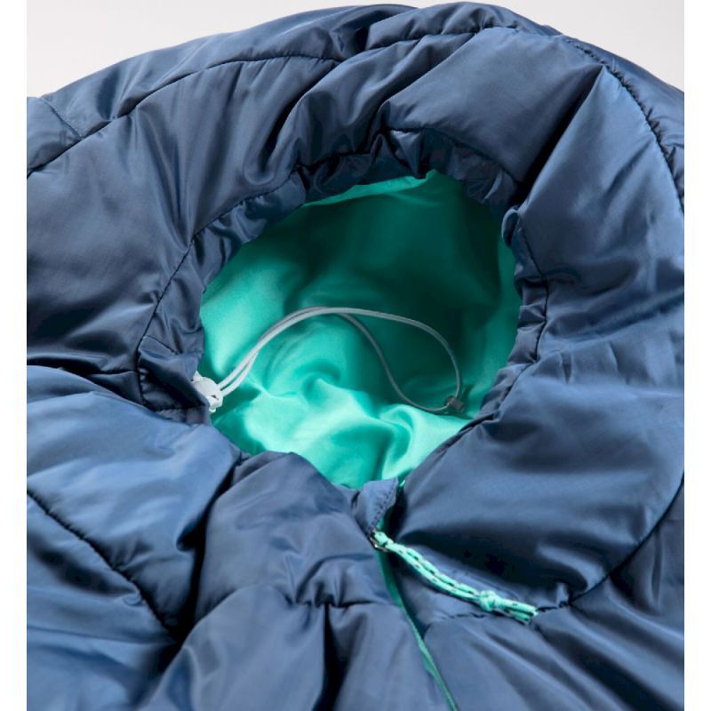 Musca -5 - Sac de couchage
