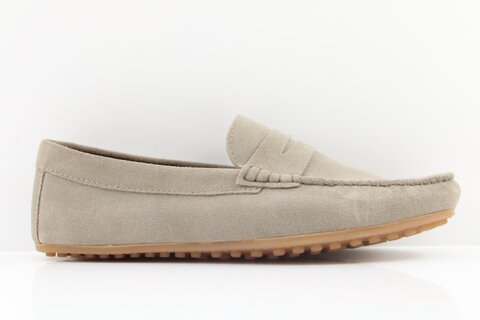 Apex Slipper