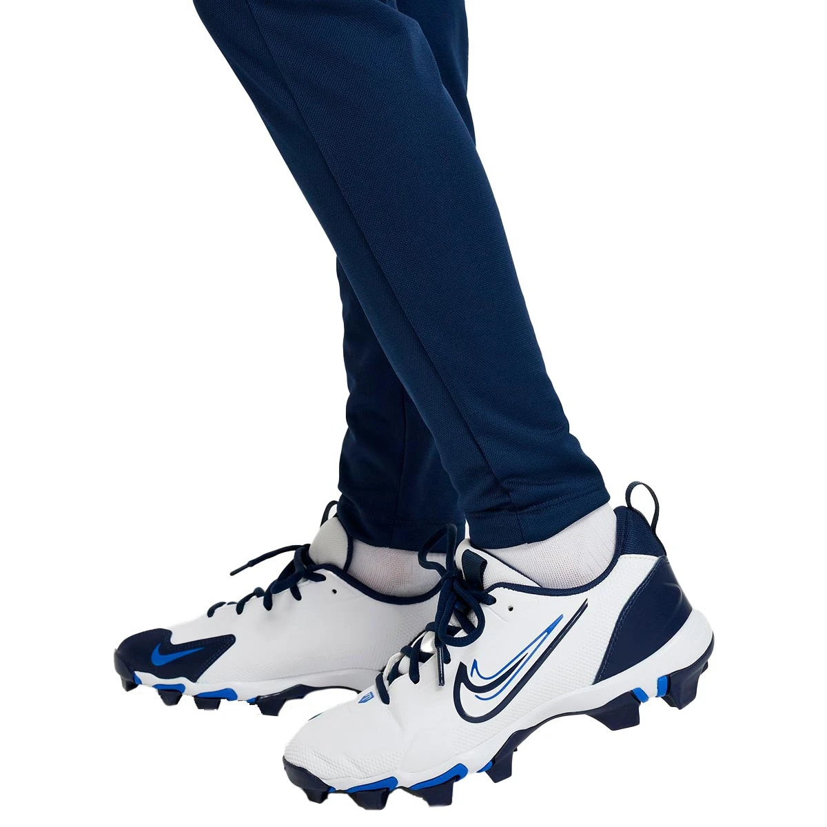 Fato de treino Nike Academy 25 Criança
