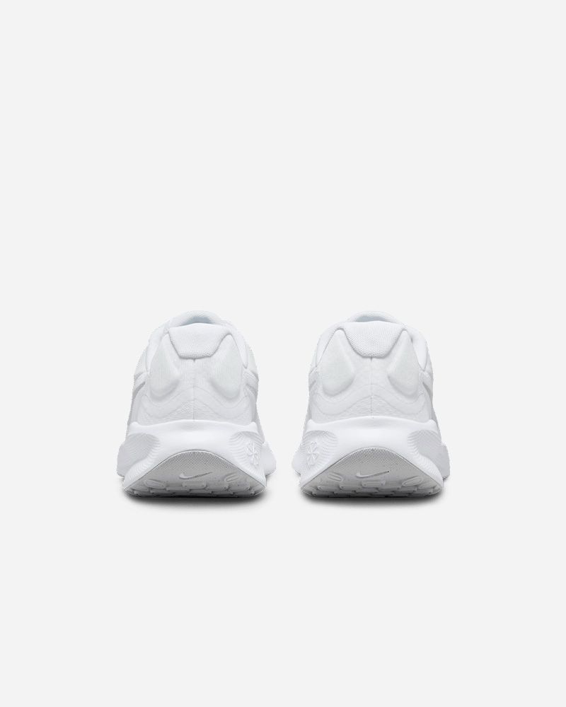 Chaussures de running Nike Revolution 7 pour homme