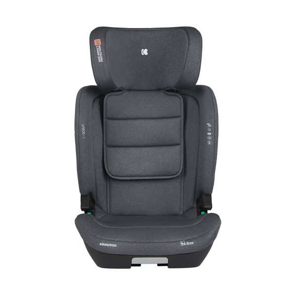 Kikkaboo Autostoel i-Scout
