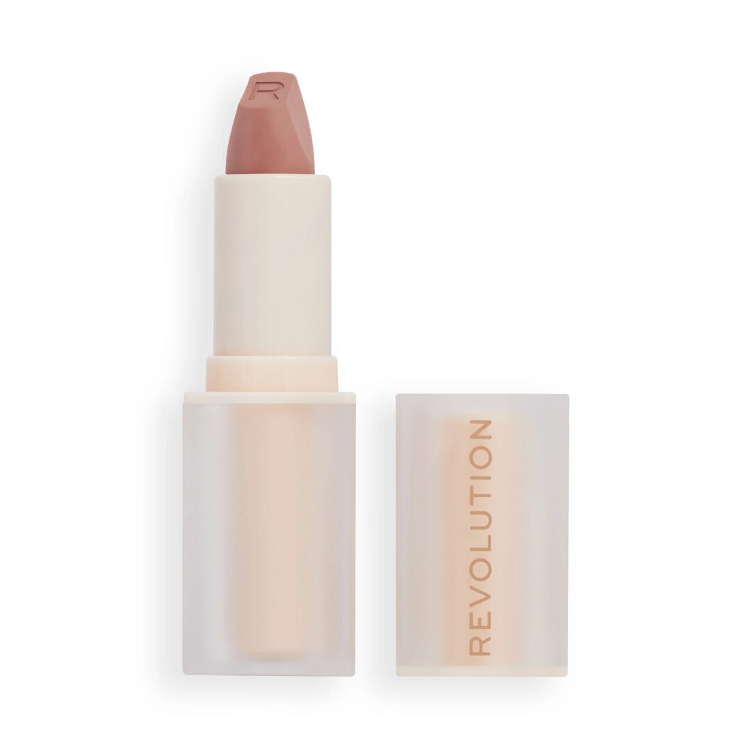 REVOLUTION  Lip Allure Lipstick