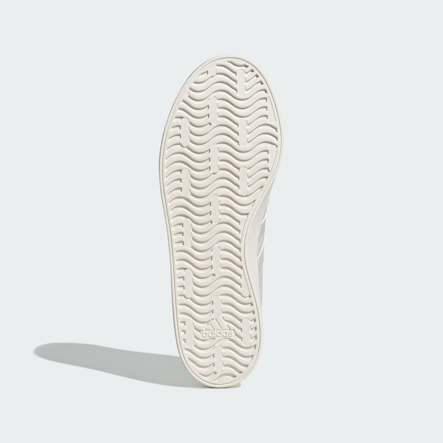Adidas Chaussure VL Court 3.0