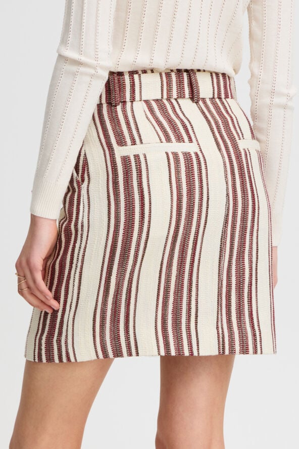 Atelier Rêve IRABELLE SK Abelle stripe