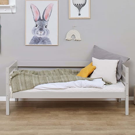 Hoppekids ECO Comfort Juniorseng 70x160 cm